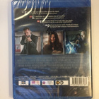 Memory (Blu-ray) Liam Neeson (2022) UUSI - pikkukuva 2