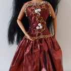 Barbie Tara Lynn, v. 1993 - pikkukuva 2