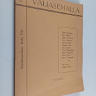 Olavi (toim.) ym. Aaltonen : Väliasemalla : runoja ja nov... - pikkukuva 1