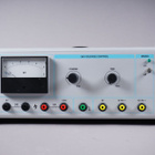 1056. Philip Harris 5kV tasajännitevirtalähde. - pikkukuva 1