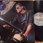 Jerry Lee Lewis LP - pikkukuva 1