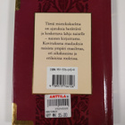 Valikoima naisten ajatelmia - pikkukuva 2