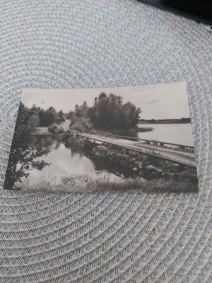 Kangasala kortti