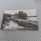 Kangasala kortti - pikkukuva 1