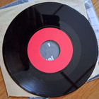 Misfits – Live! 79 The Perfect Crime! 7" VINYYLI - pikkukuva 4