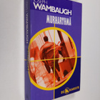 Joseph Wambaugh : Murharyhmä - pikkukuva 1