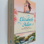 Elizabeth Adler : Malibun yöt ; Unelmien Saint-Tropez - pikkukuva 1