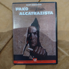 Pako Alcatrazista (DVD) - pikkukuva 1