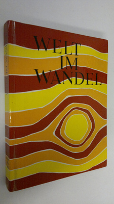 Thilo Koch : Welt im Wandel