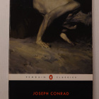Joseph Conrad - Heart of Darkness - pikkukuva 1