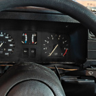 Auto opel Kadett - pikkukuva 1