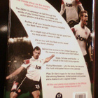 The Official MANCHESTER UNITED Annual 2011 (Sis.postikulut) - pikkukuva 2
