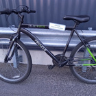 [LT-26506-2025] Triacle TRI-MTB18S19 - pikkukuva 5
