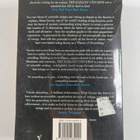 Brian Greene : The elegant universe : superstrings, hidde... - pikkukuva 2