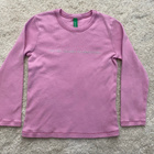 Esprit & Benetton trikoopaidat koko 86 cm - pikkukuva 3