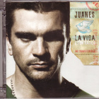 2 Juanes levyä (2xCD) - pikkukuva 1