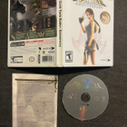 Tomb Raider Anniversary WII - pikkukuva 1