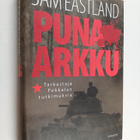 Sam Eastland : Puna-arkku - pikkukuva 1