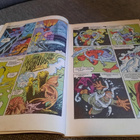 Spider-man sarjakuva 1985 - pikkukuva 3