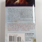 Harry Turtledove : Beyond the Gap - pikkukuva 2