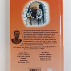 Marie-Therese Fischer : Sainte Claire d'Assise - pikkukuva 2