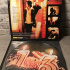 BACKYARD BABIES: Total 13 Lp levy - pikkukuva 3