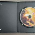 DVD: Clash Of The Titans (Sam Worthington, Liam Neeson 2010) - pikkukuva 3