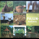 Marianne Mortensen: Pajunpunonta (sid. Atena 2003) - pikkukuva 1