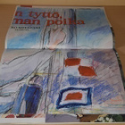 Anime lehti 1-8/2012 (vuosikerta) nrot 57-64 - pikkukuva 4