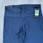 UNDER ARMOUR HARMAAT TREENITRIKOOT koko L *UUDET* - pikkukuva 2