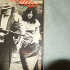 Motörhead / Girlschool - St valentines day massacre 10'' - pikkukuva 2
