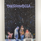 Juba : Terassilla tarkenee - pikkukuva 2