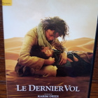 Le Dernier Vol - pikkukuva 1