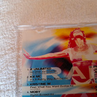 Techno Trance 9 CD - pikkukuva 3