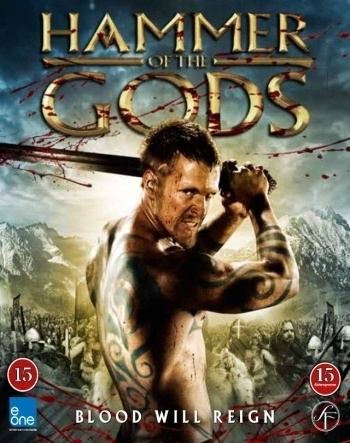 Hammer Of The Gods	(41 318)	k	-FI-	nordic,	BLU-RAY			2013