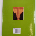 Louise Nicholson : The Red Fort, Delhi - pikkukuva 2