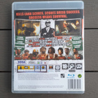 PS3: The Club peli (2008) - pikkukuva 2
