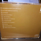 CD Eppu Normaali : Tie vie ( SIS POSTIKULU ) - pikkukuva 2