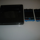 Countermeasure (Atari 5200) - pikkukuva 2