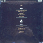 ROLLING BLACKOUTS C.F.: Hope Downs LP - pikkukuva 2