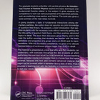 Palash B. Pal : An Introductory Course of Particle Physics - pikkukuva 2