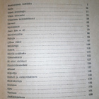 25 kertomusta ANTON TSEHOV ENSIRAKASTAJA - pikkukuva 4