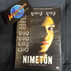 NIMETÖN / LOS SIN NOMBRE DVD - pikkukuva 1