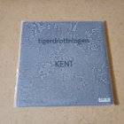 Kent – Tigerdrottningen 2lp orig 2014 Alternative Rock - pikkukuva 3