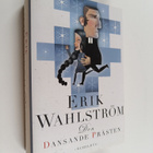 Erik Wahlström : Den dansande prästen - pikkukuva 1