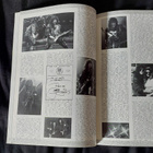 KISS : KISS fanzine v.1990 - pikkukuva 3