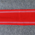 Arsenal Vintage Fanihuivi - pikkukuva 4