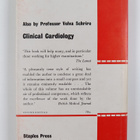 Christiaan Barnard ym. : The Surgery of the Common Congen... - pikkukuva 2