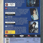 Pahan enne 2 (1998) Christopher Walken, Jennifer Beals - pikkukuva 2