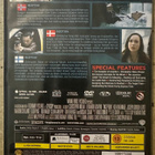 [DVD] INCEPTION - pikkukuva 2